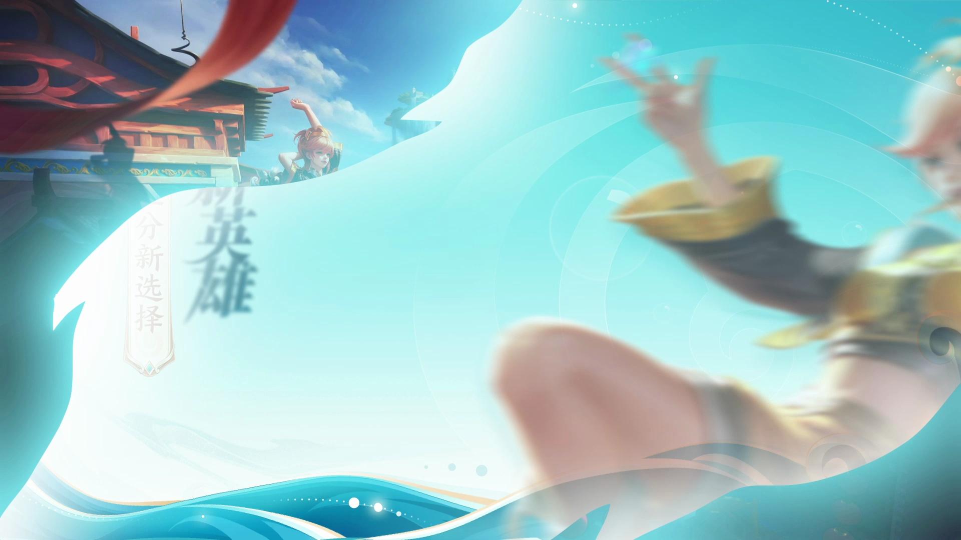 video-poster