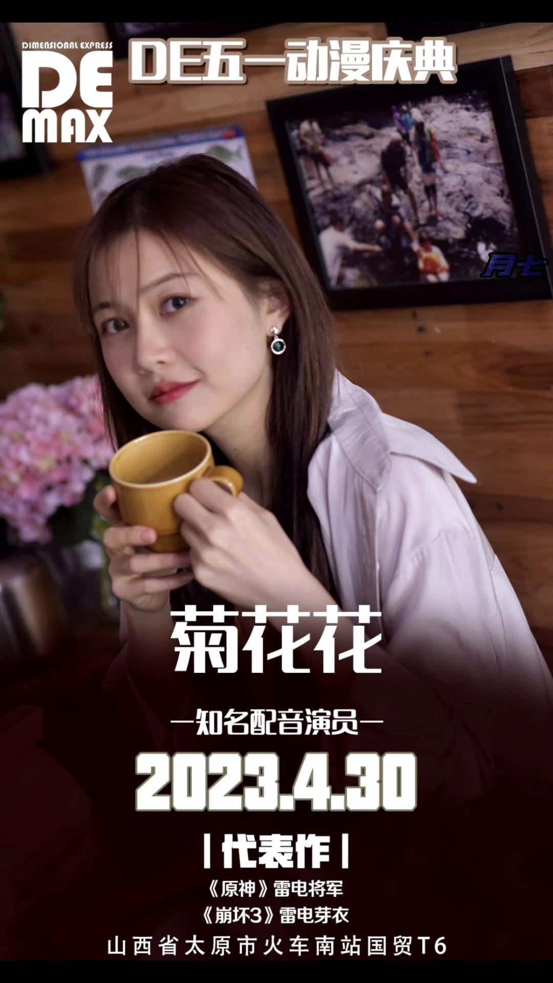 video-poster