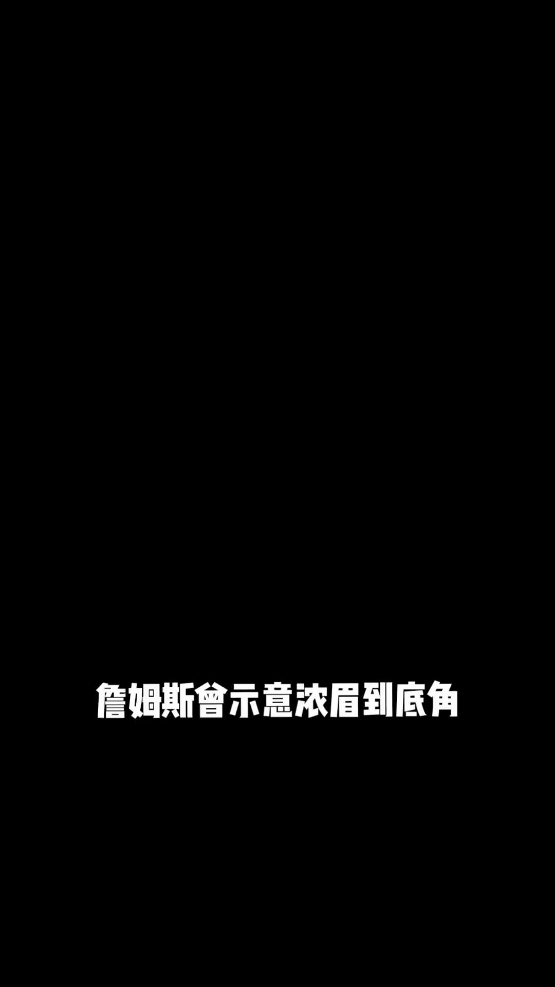 video-poster