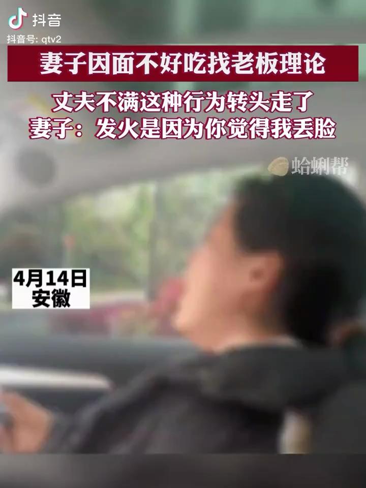 video-poster
