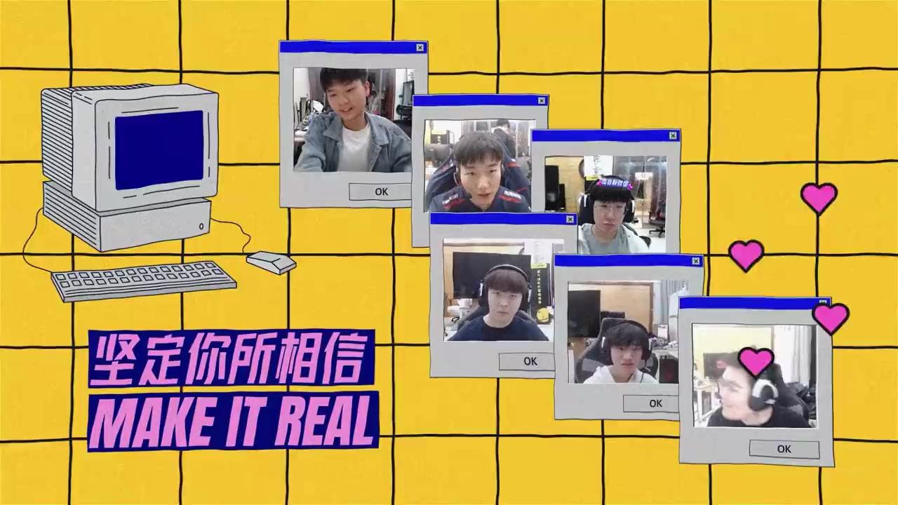 video-poster