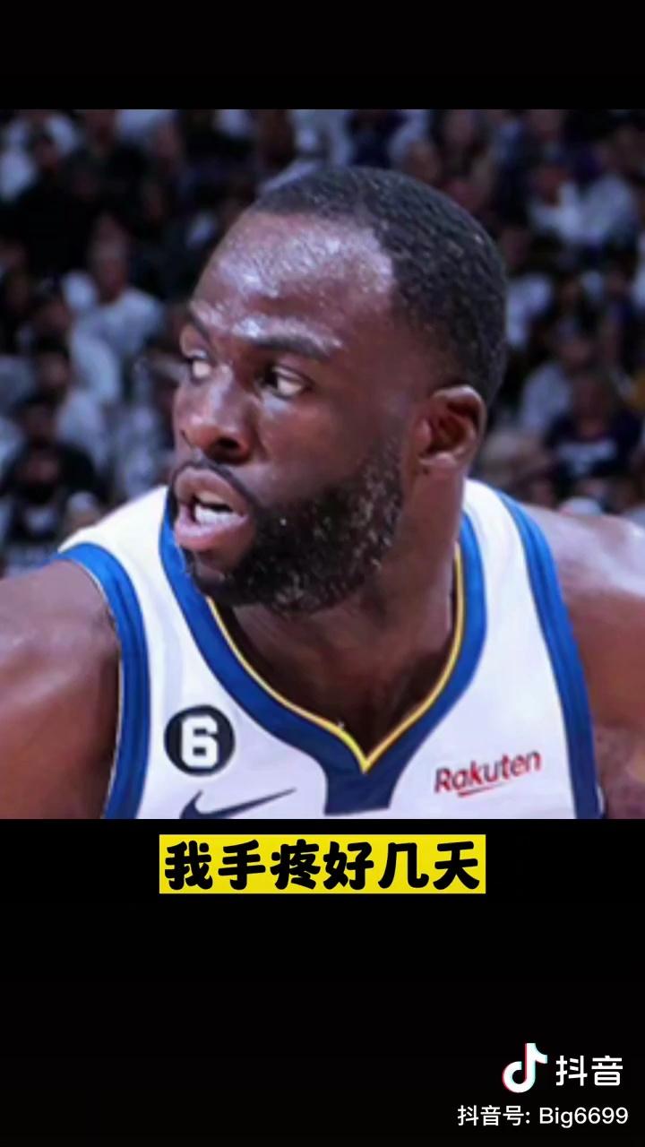 video-poster