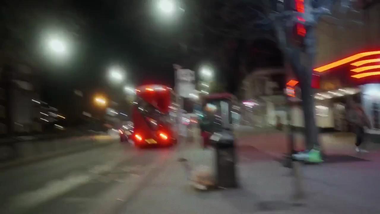 video-poster