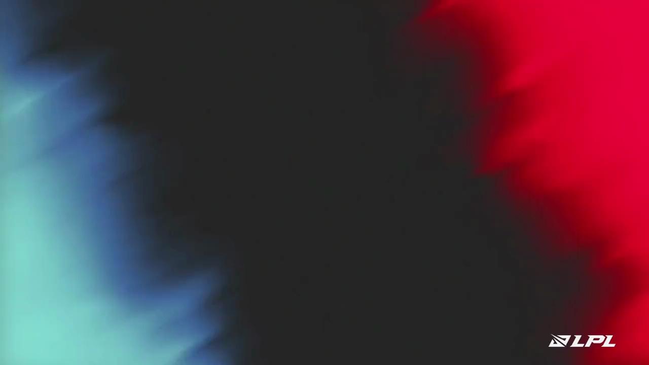 video-poster
