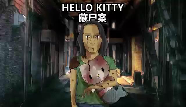 video-poster