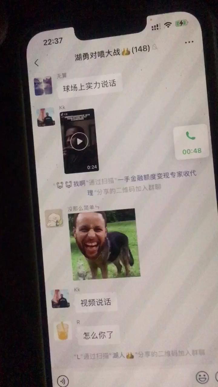 video-poster