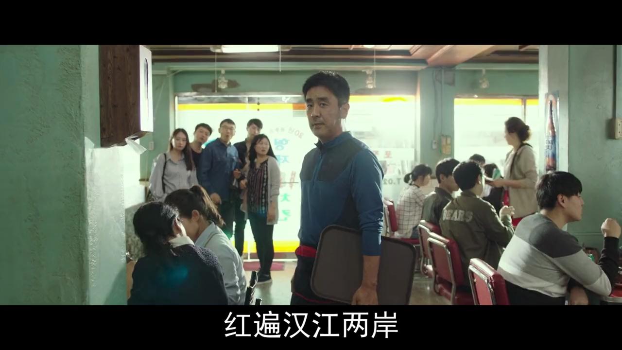 video-poster