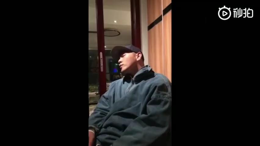 video-poster