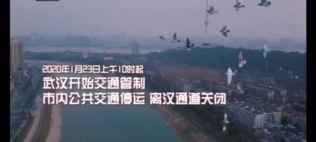 video-poster