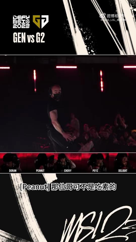 video-poster