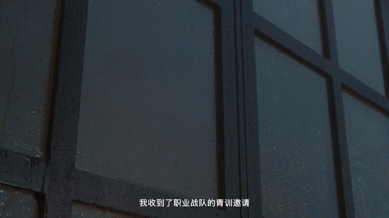 video-poster