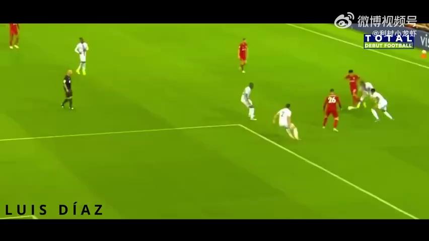 video-poster