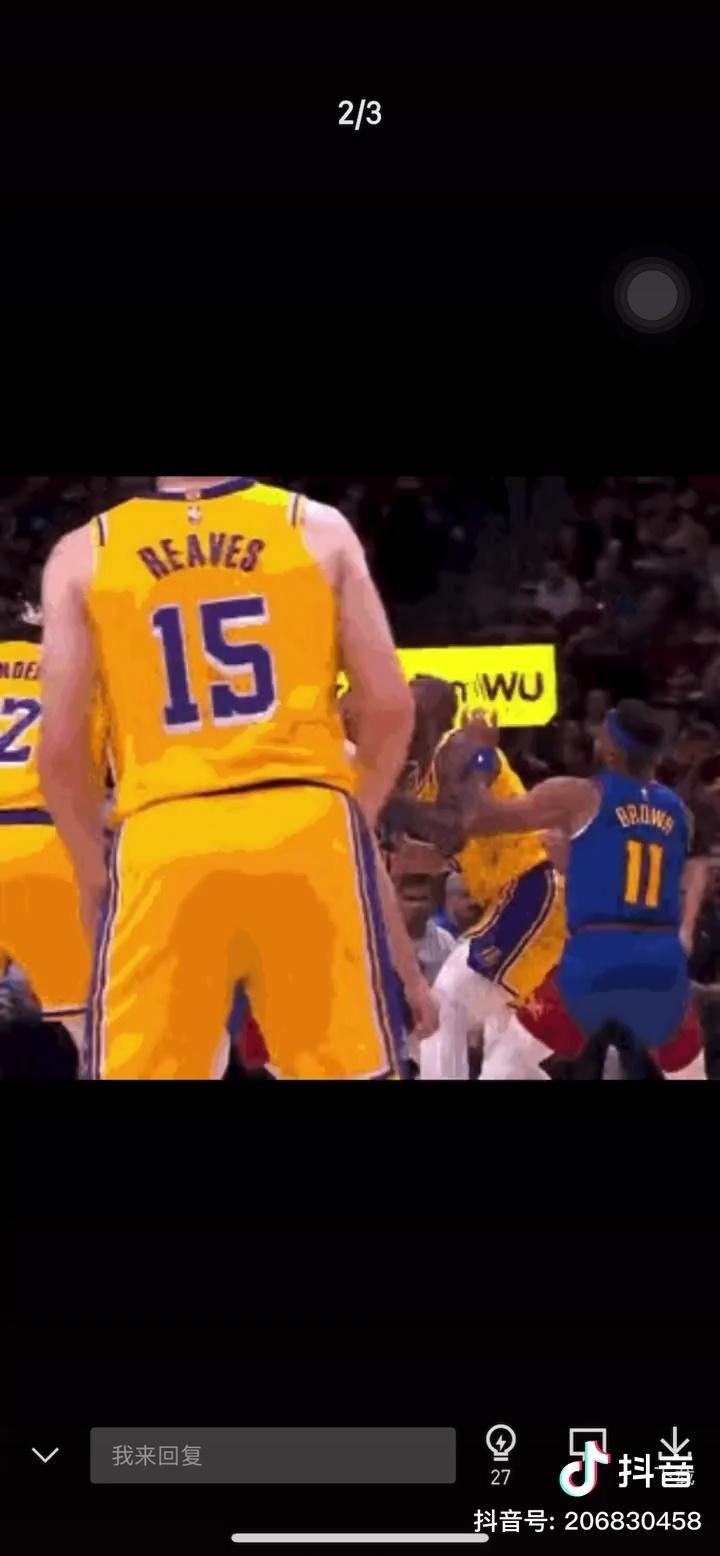 video-poster