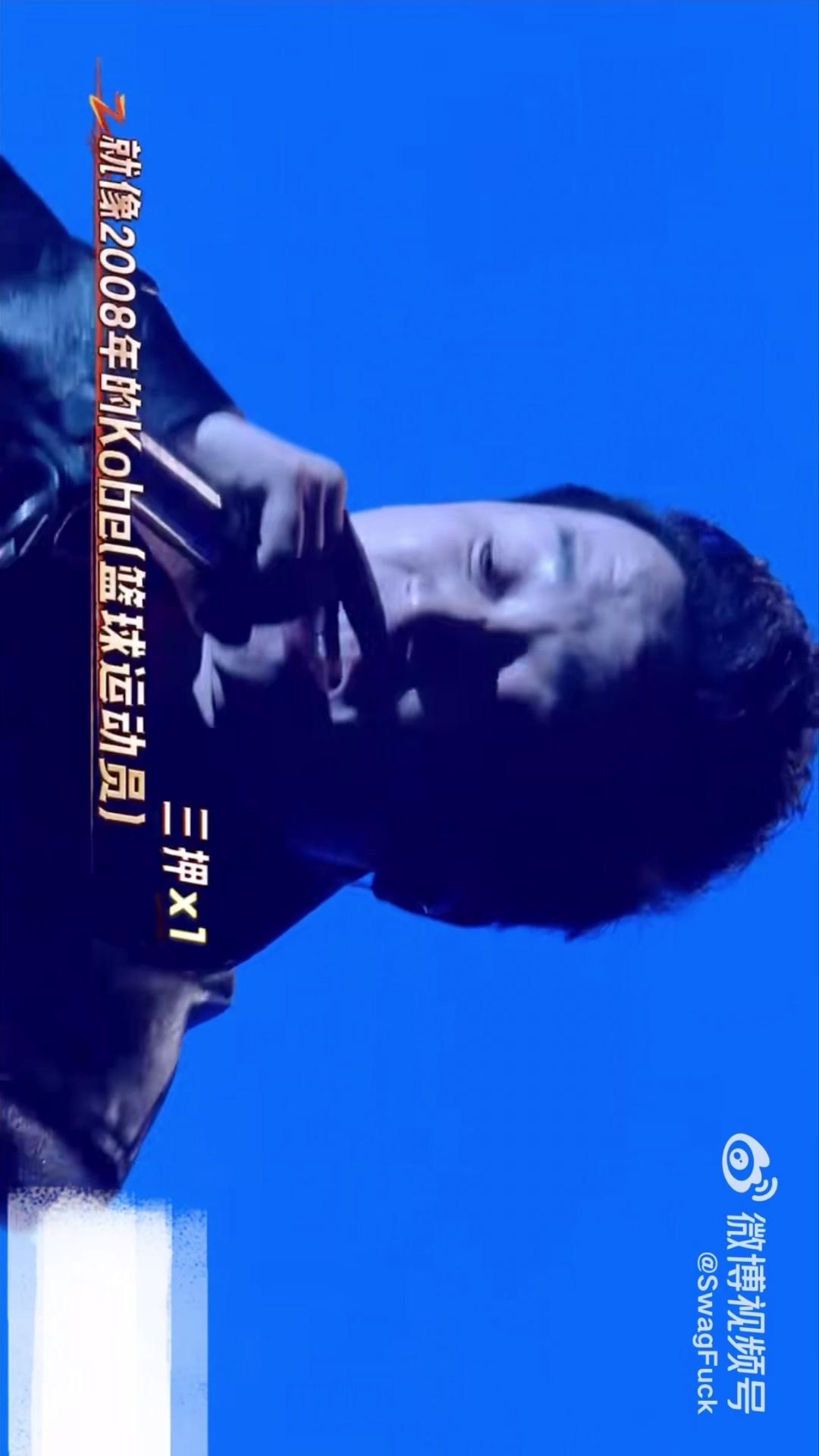 video-poster