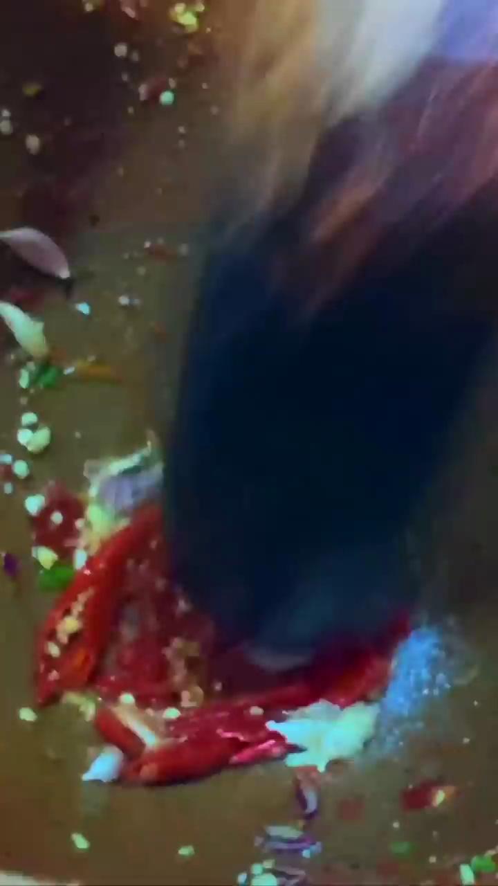 video-poster