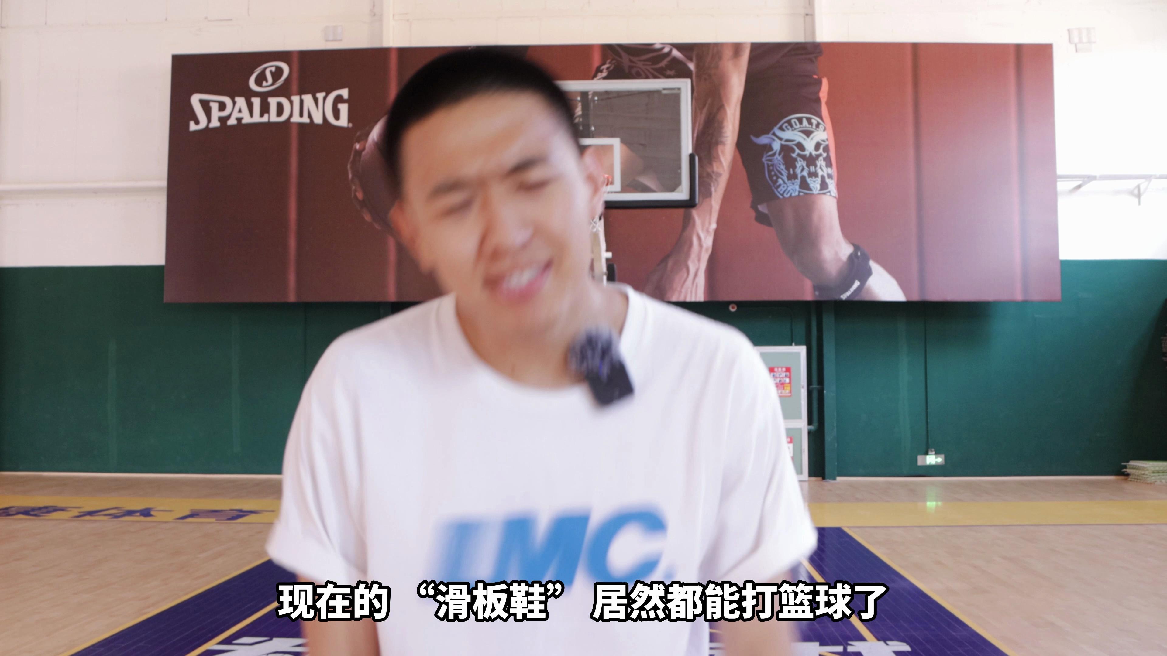 video-poster