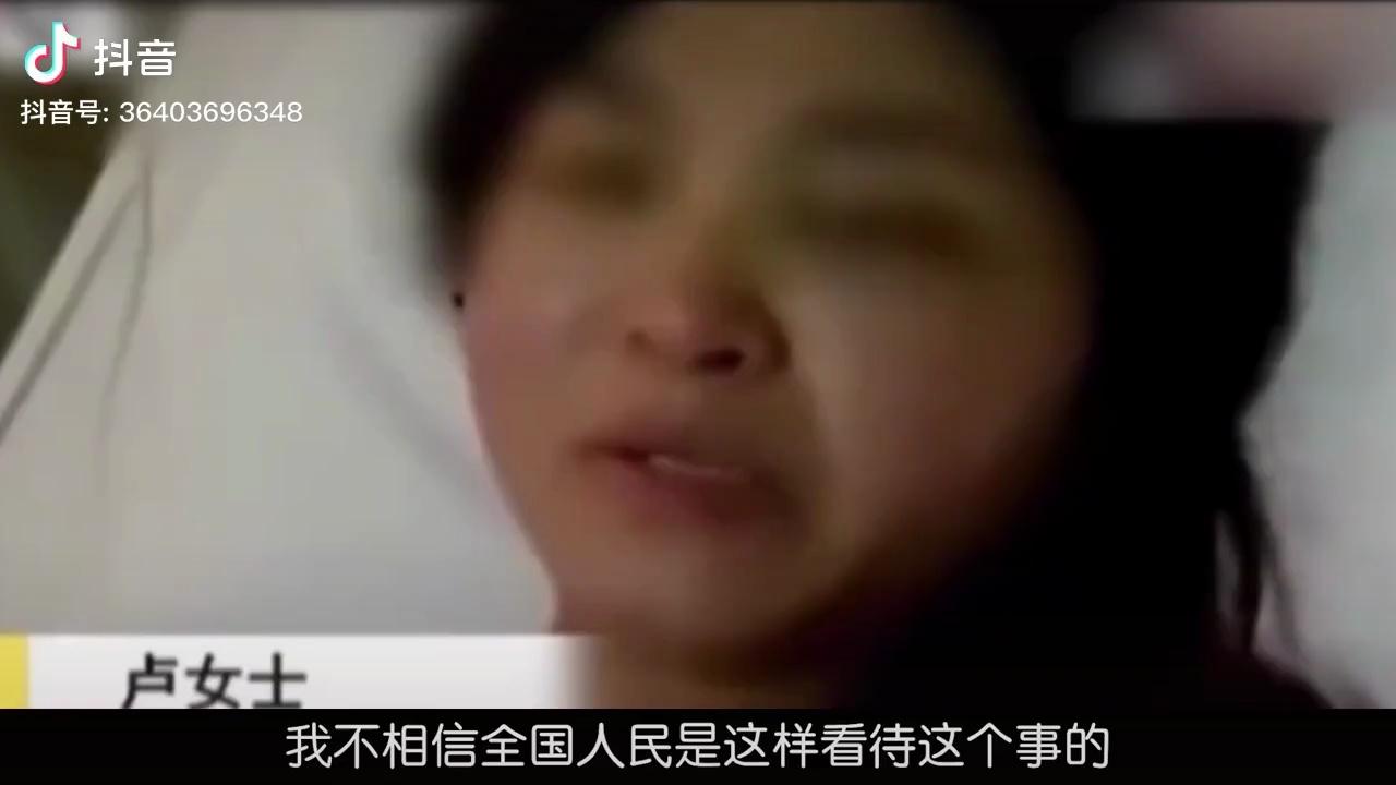 video-poster