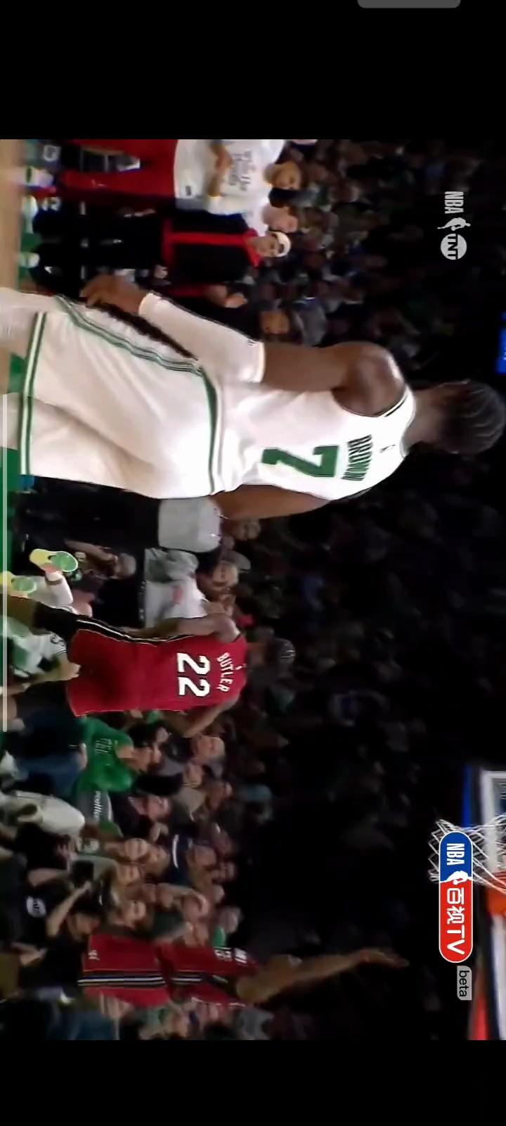 video-poster