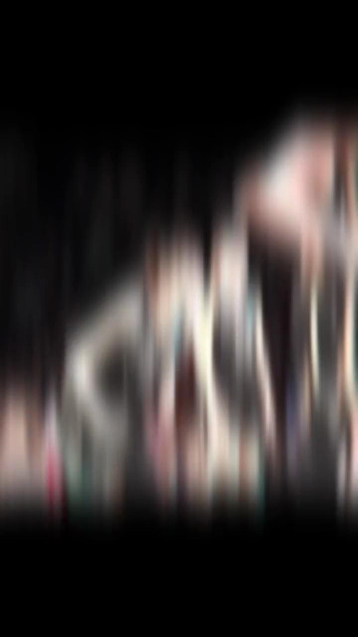 video-poster