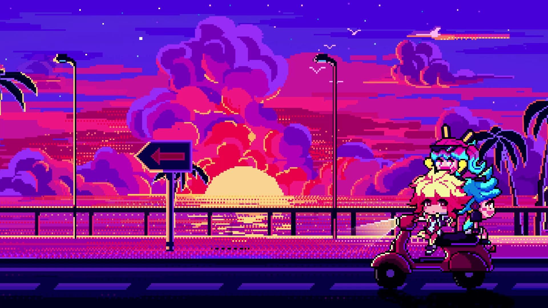 video-poster