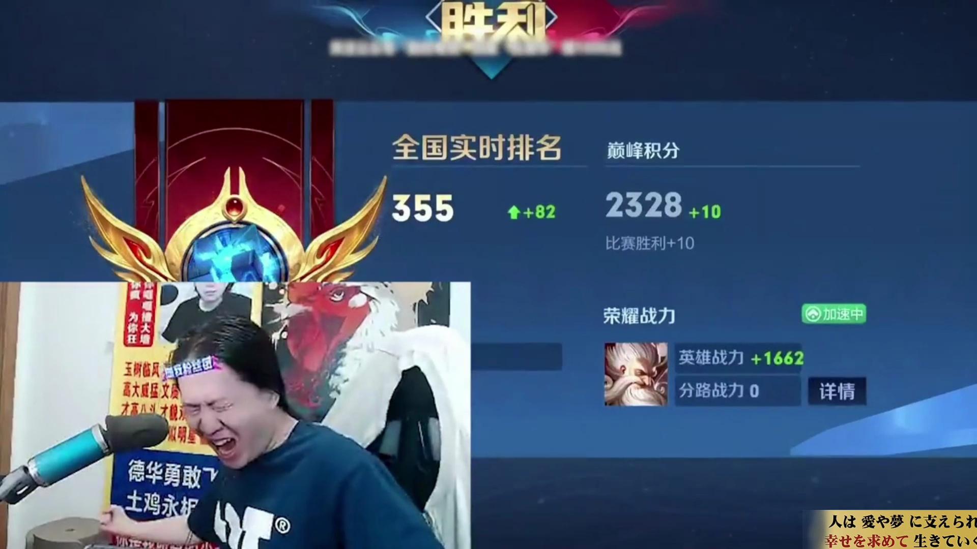 快手号买卖真实吗是真的吗安全吗