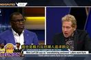 這還用問？博主街頭采訪問王思聰為什么不上班