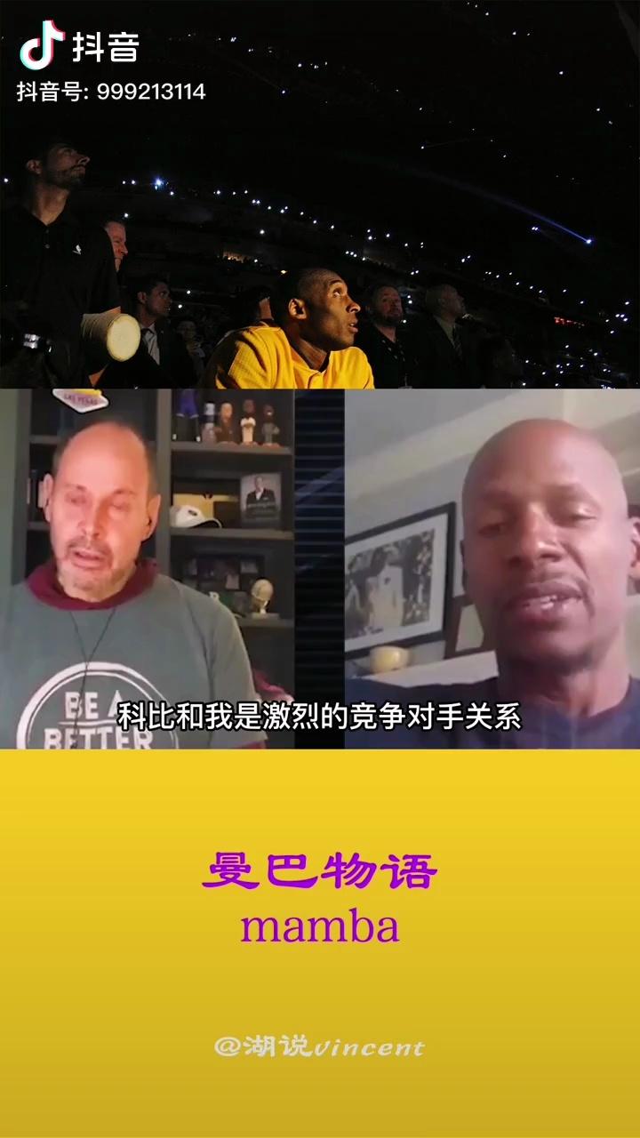 video-poster