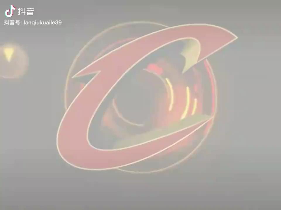 video-poster