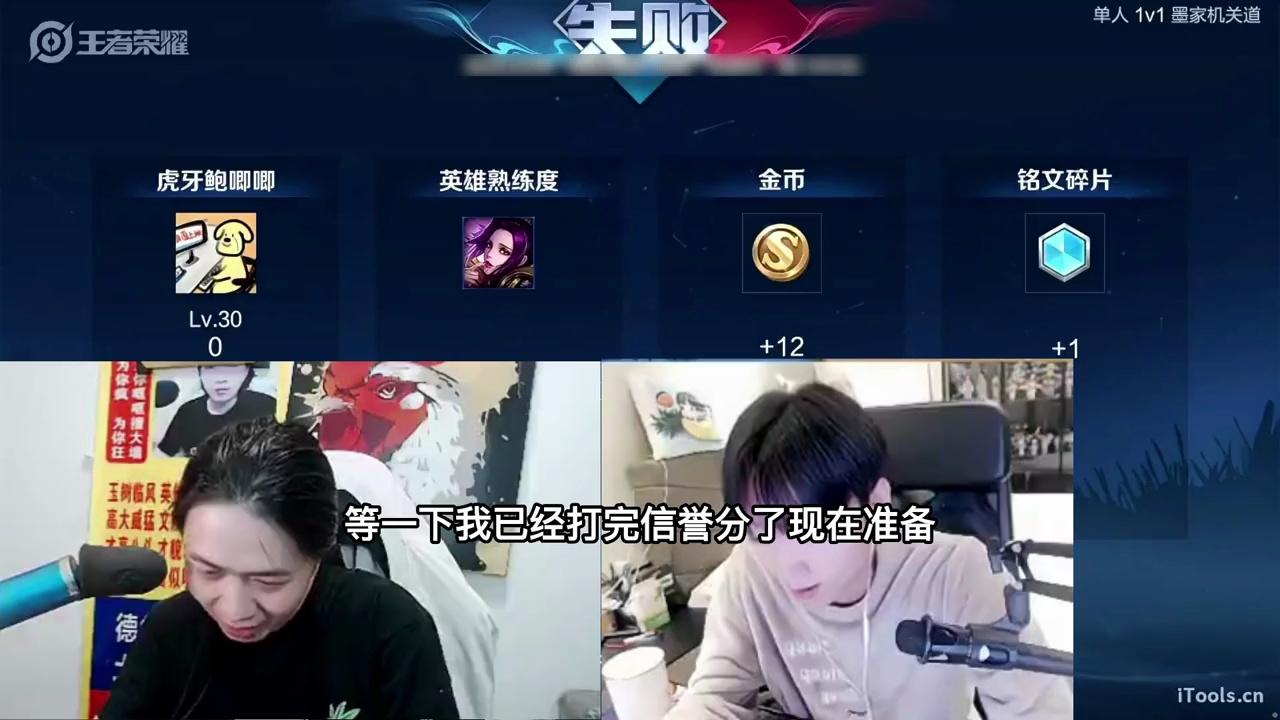 video-poster