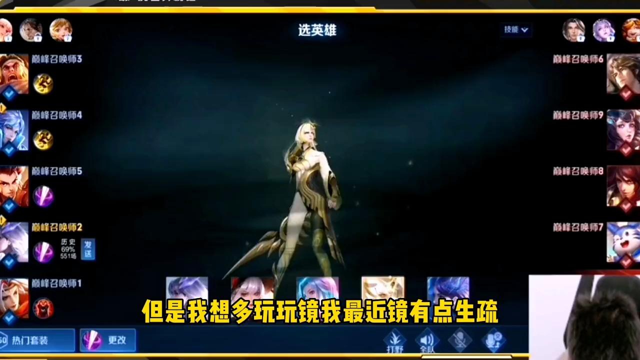 video-poster