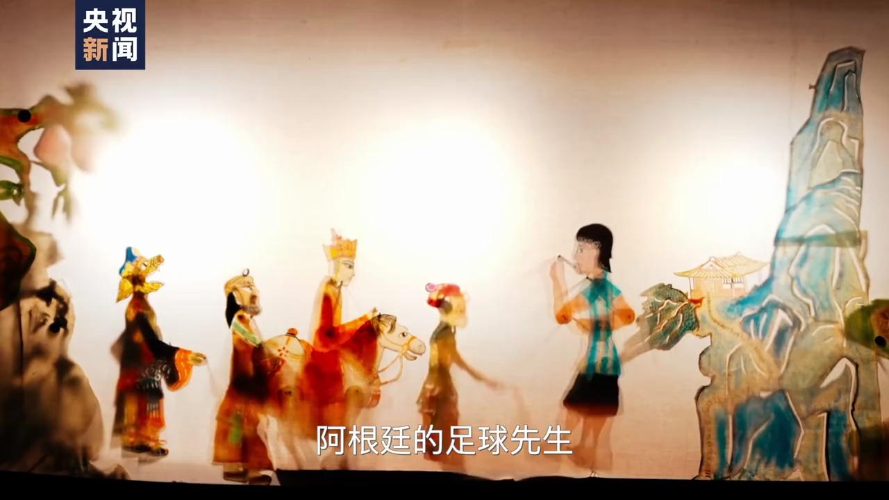 video-poster
