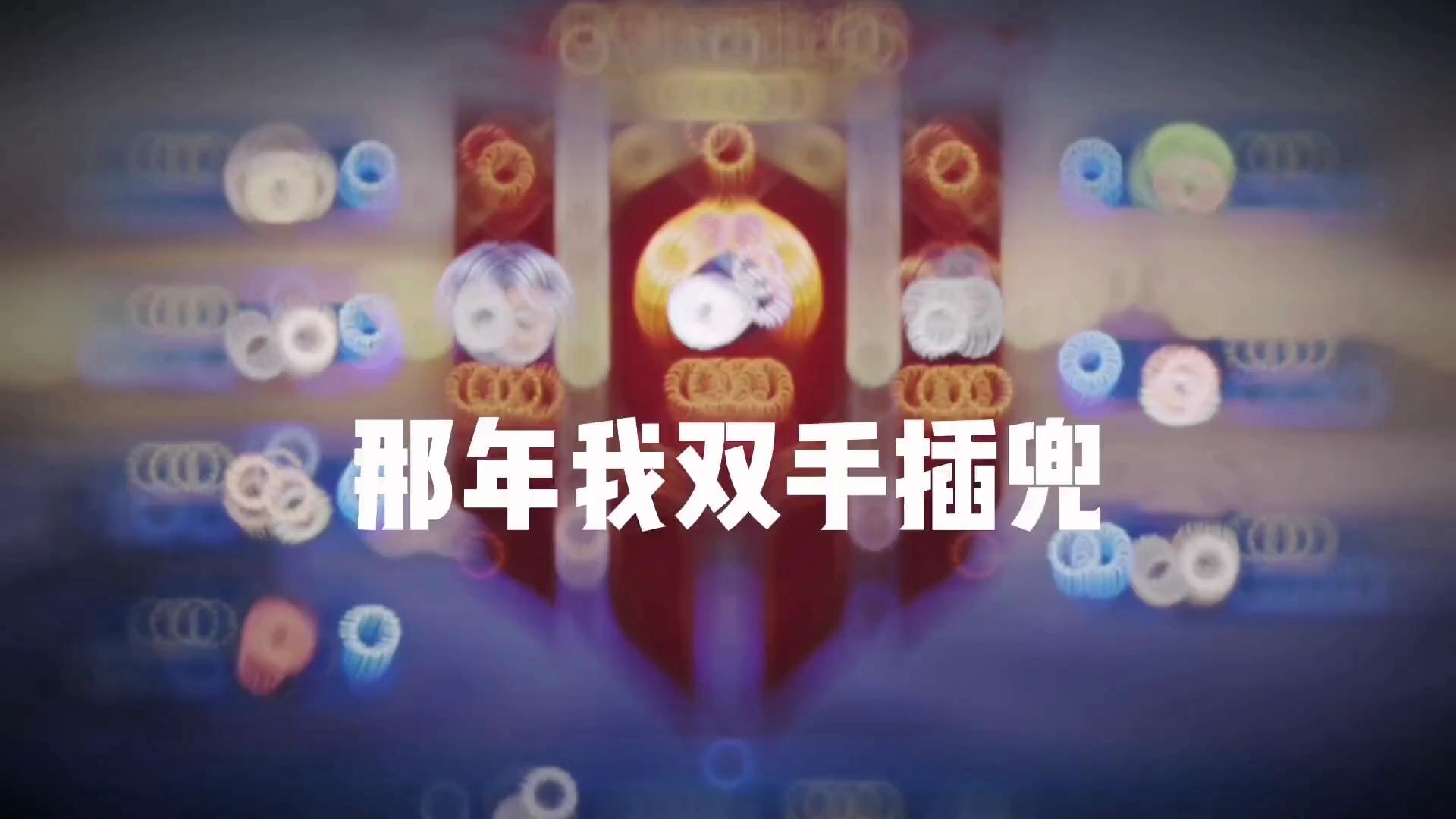video-poster