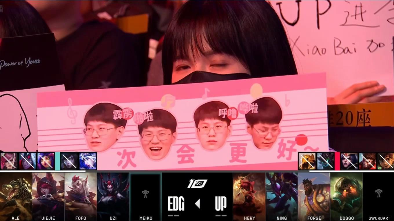 video-poster