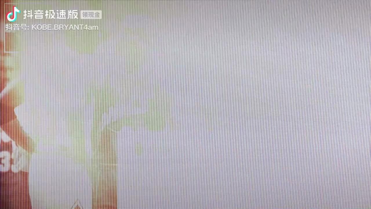 video-poster