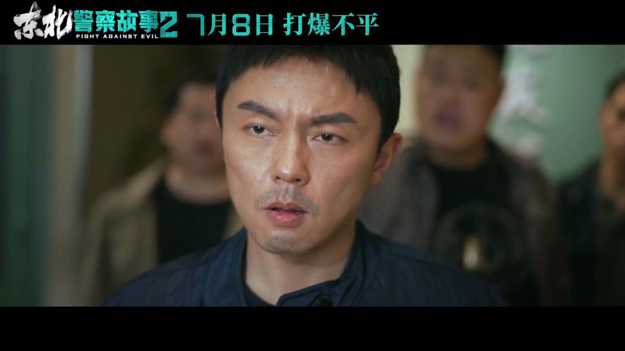 video-poster