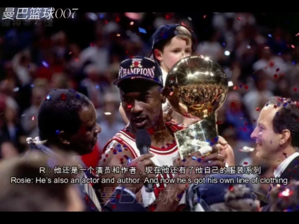 video-poster