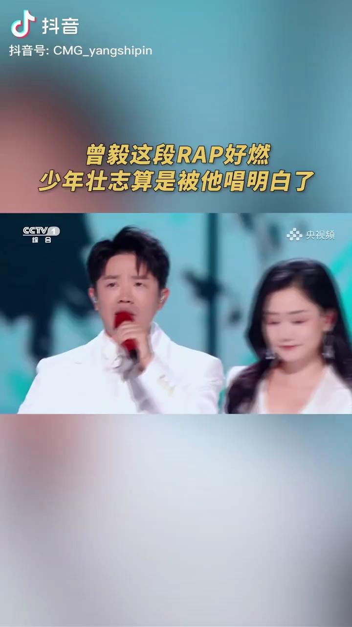 video-poster