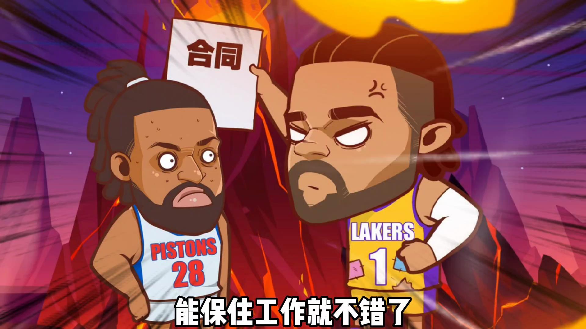 video-poster