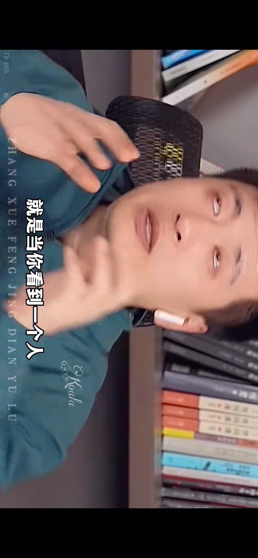 video-poster