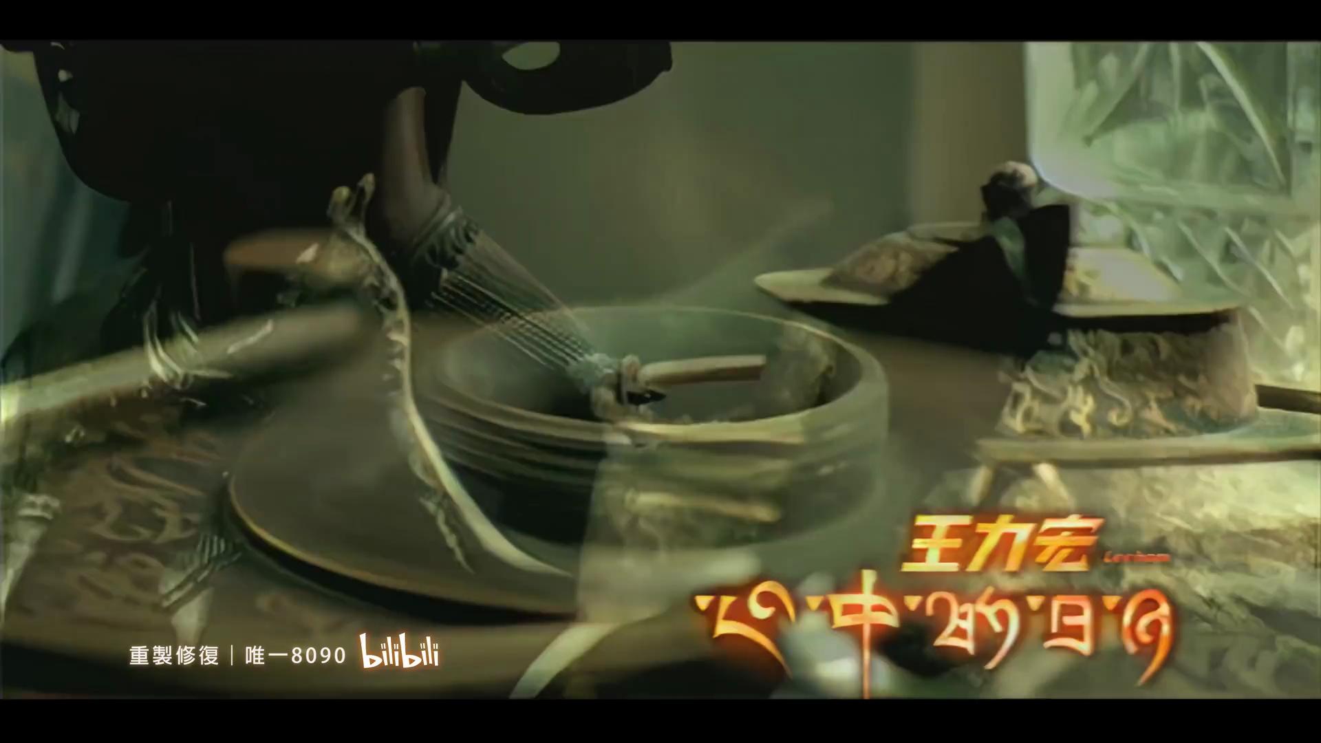 video-poster