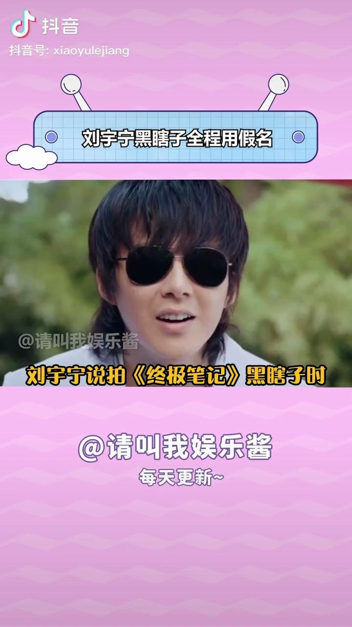 video-poster