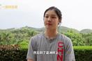 kok官方體育app下載截圖