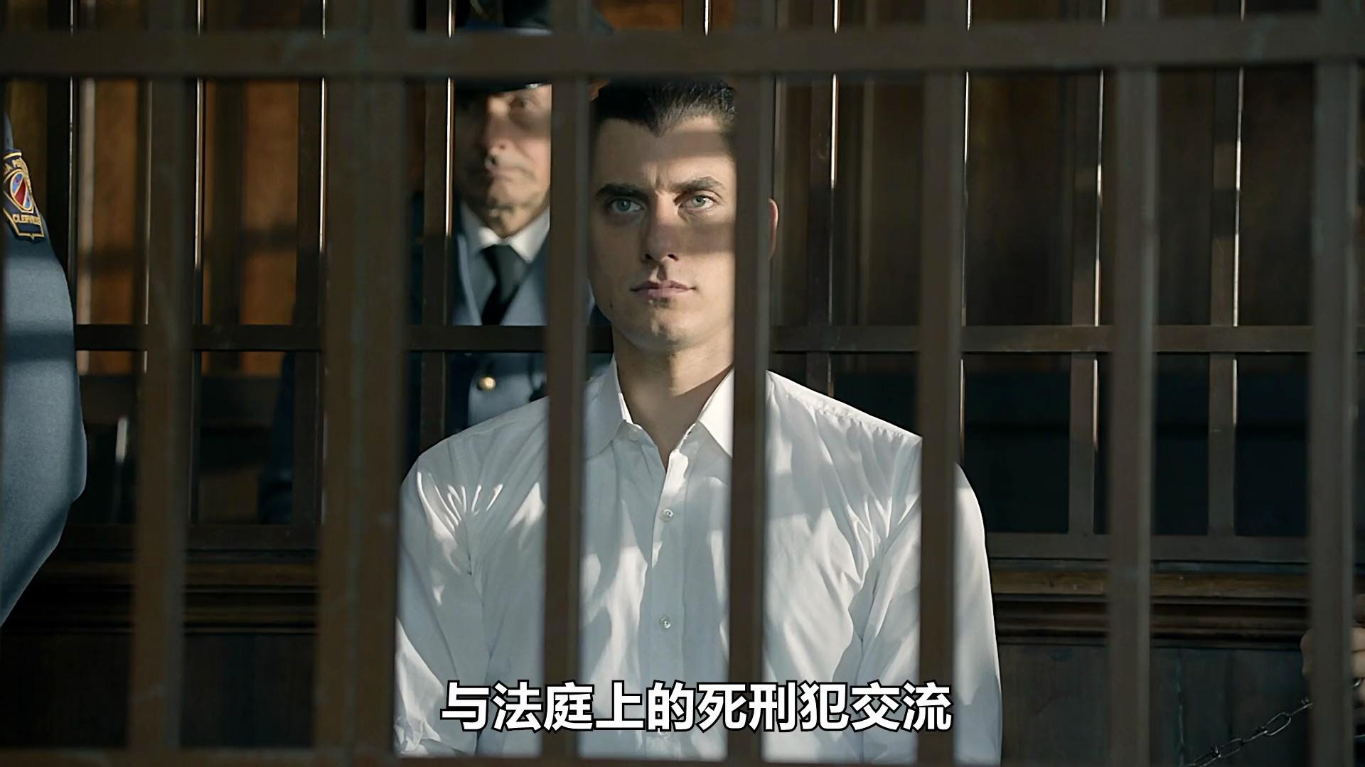 video-poster