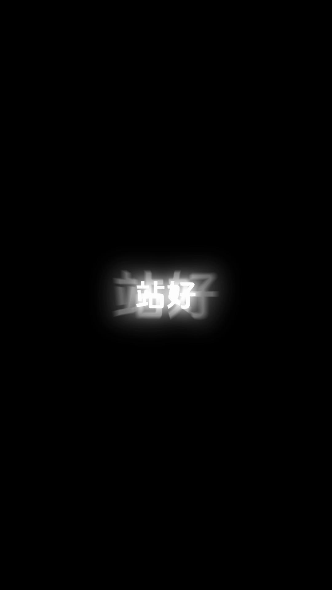 video-poster
