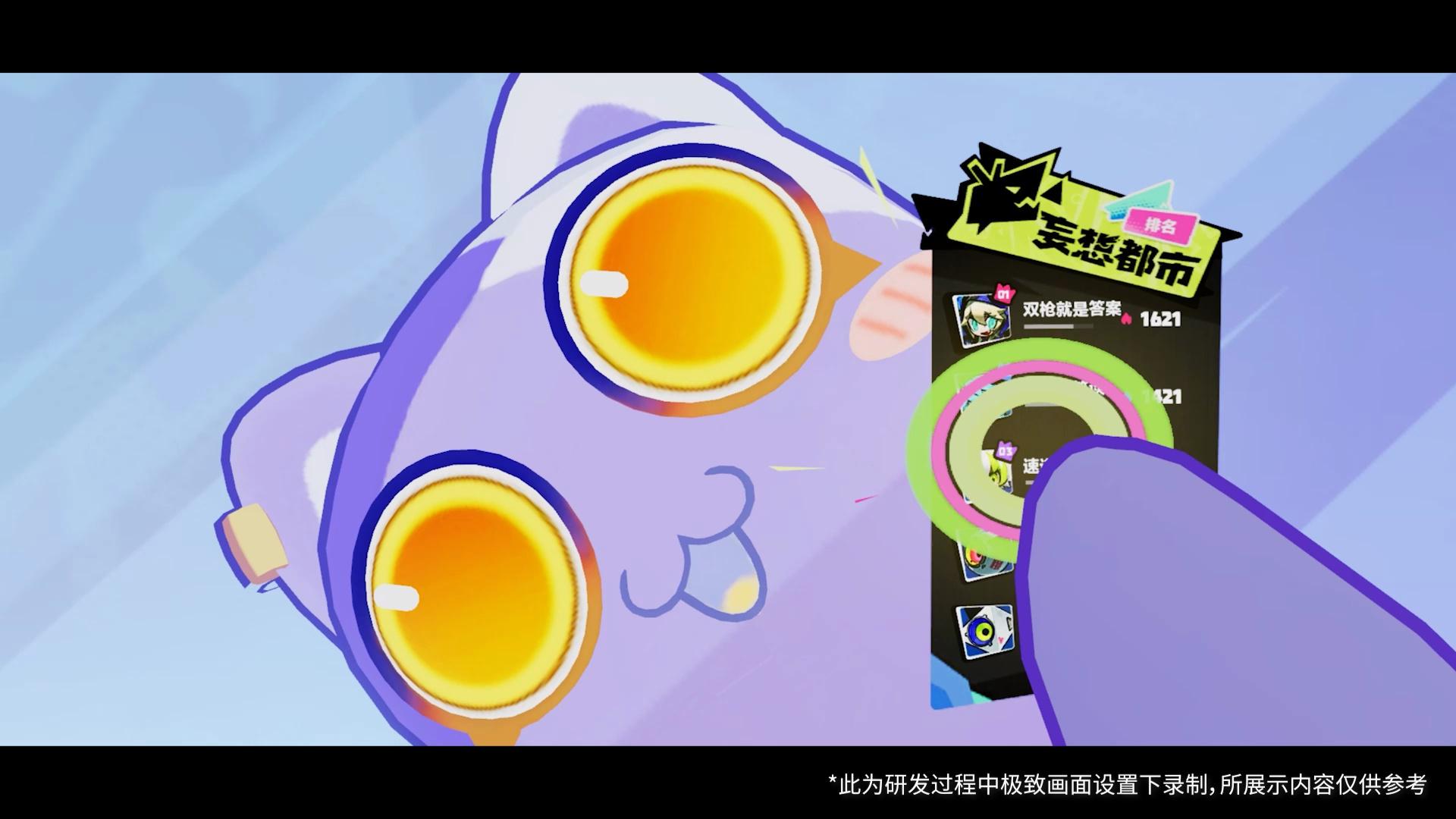 video-poster