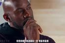 澳門沙金在線平臺截圖4