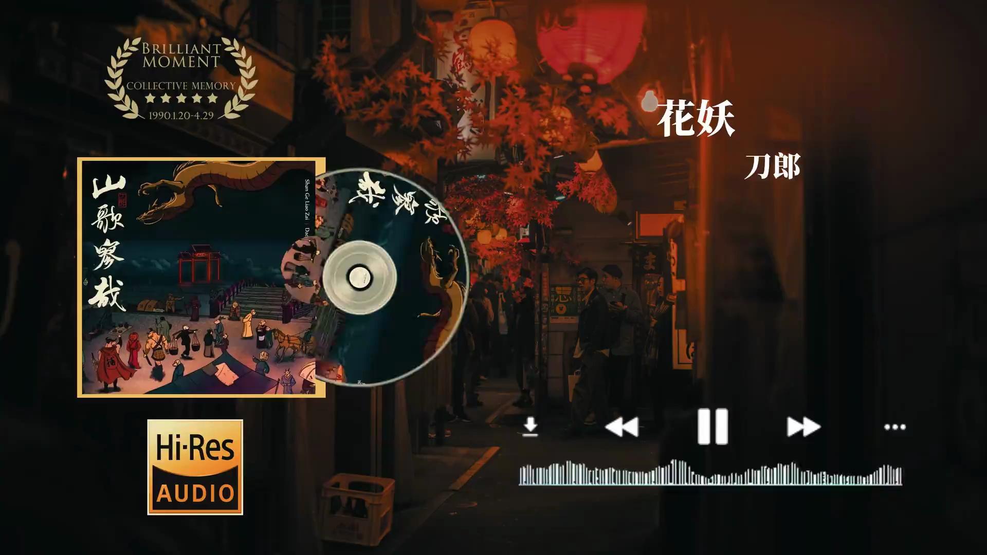 video-poster