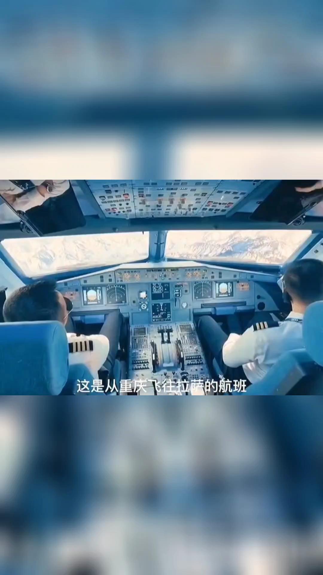 video-poster