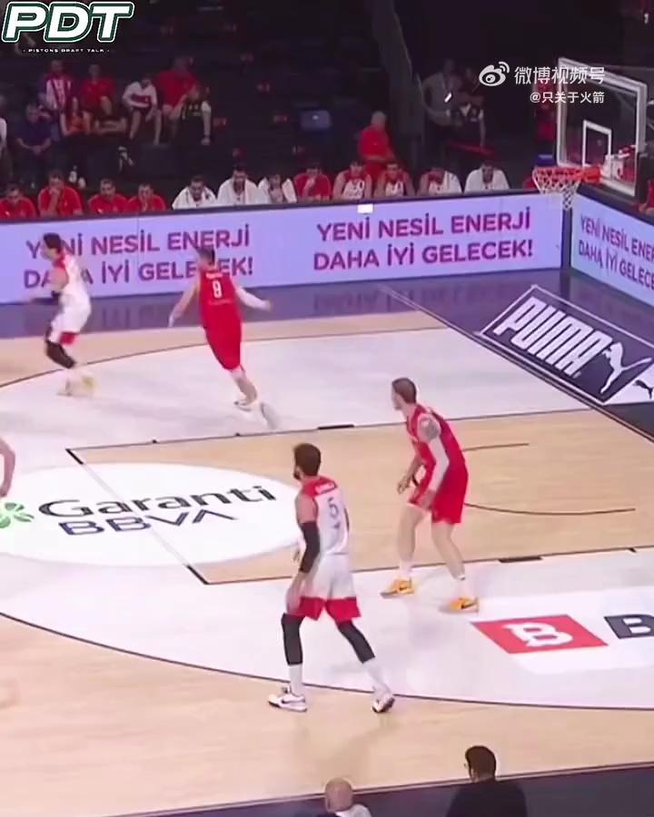 video-poster