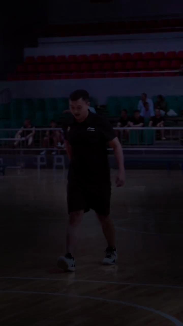 video-poster